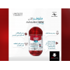LIMITLESS CoQ 10 100 MG DIETARY SUPPLEMENT 30 HARD GELATIN CAPSULES